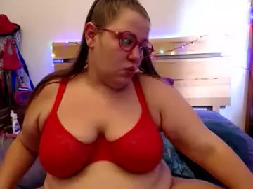 Chaturbate Free Live Porn of suziestardust