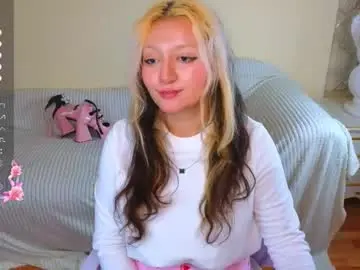 Chaturbate Best live sex cam show of sweety_candys