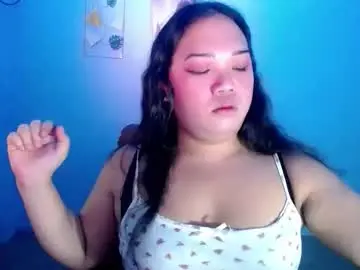 Chaturbate Live Sex of tabatenaxoxo