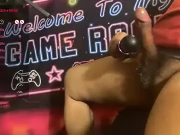 Chaturbate Watch Live Sex Cams of toysformycock