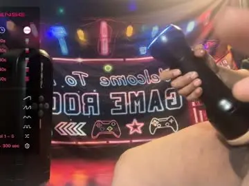 Chaturbate Adult Video Chat of toysformycock