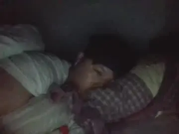 Chaturbate Free Porn Cam of umdenny