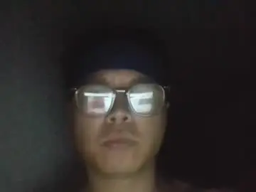 Chaturbate Adult Webcam of umdenny