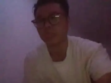 Chaturbate Best live sex cam show of umdenny