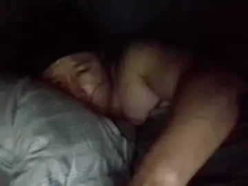 Chaturbate Live Sex of umdenny