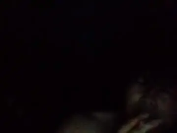 Chaturbate Free Live Porn of umdenny