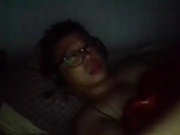 Chaturbate Live Sex of umdenny
