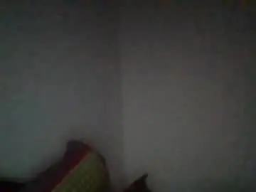 Chaturbate Nude Webcam of umdenny