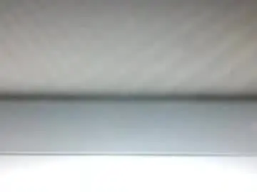 Chaturbate Sex Cam of umdenny