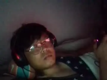 Chaturbate Private Sex Chat of umdenny