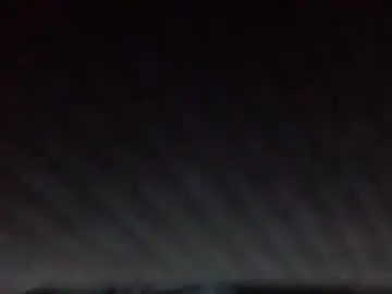 Chaturbate Best Webcam of umdenny