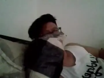 Chaturbate Live Sex of umdenny