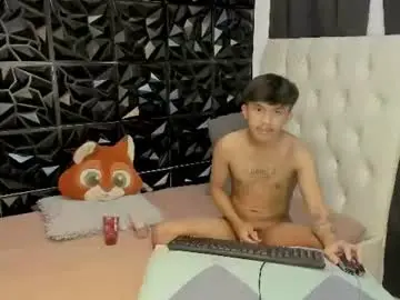 Chaturbate Sex Chat of urmasterhardcock