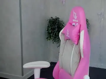 Chaturbate Adult Webcams of viirginia_robinson