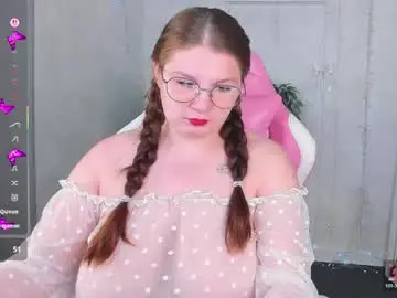 Chaturbate Best Webcam of viirginia_robinson