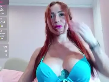 Chaturbate Best live sex cam show of wenndy_ardent