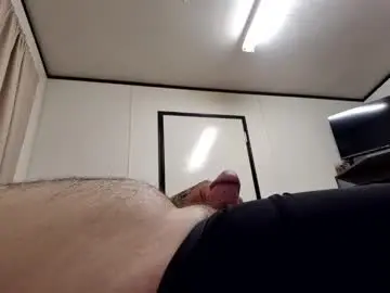 Chaturbate Best live sex cam show of whiteboi9284