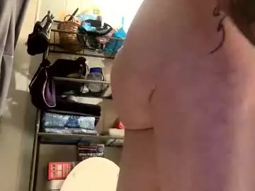 Chaturbate Live Porn of wiltryanything2x