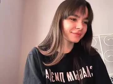 Chaturbate Watch Live Sex Cams of xx_lily