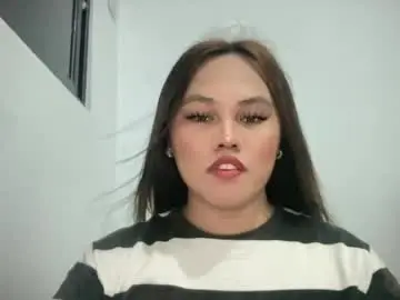 Chaturbate Sex Cam of yourhotgirl_lyn