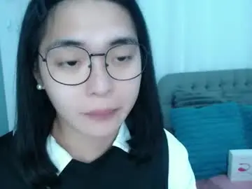 Chaturbate Adult Webcam of zhaviahale