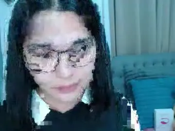 Chaturbate Free Live Porn of zhaviahale