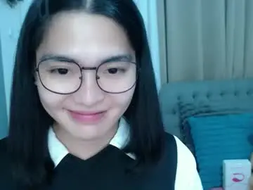 Chaturbate Private Sex Chat of zhaviahale