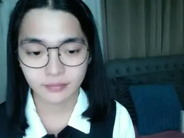 Chaturbate Free Porn Cam of zhaviahale