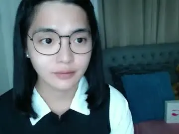 Chaturbate Live Sex of zhaviahale