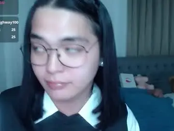 Chaturbate Best Webcam of zhaviahale