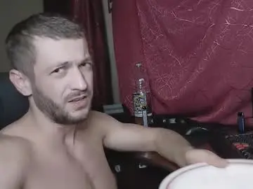 Chaturbate Best live sex cam show of 33377alex77333