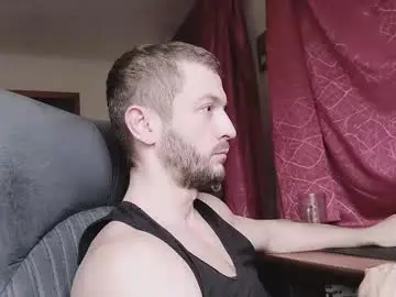 Chaturbate Sex Cam of 33377alex77333