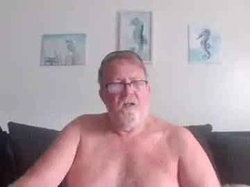 Chaturbate Adult Webcam of 9gecko696969