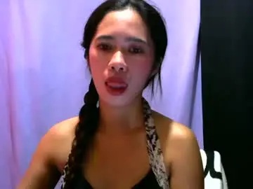 Chaturbate Adult Webcams of _hot_wife