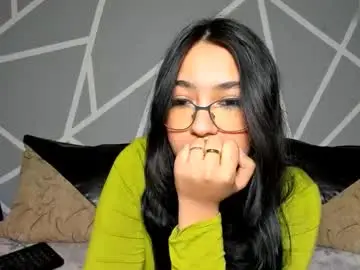 Chaturbate Free Live Porn of _justtease_