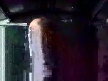 Chaturbate Best Webcam of akki175