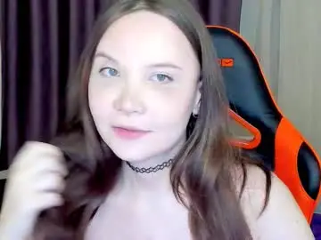 Chaturbate Best live sex cam show of angel_doll585