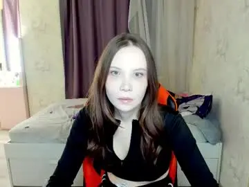 Chaturbate Private Sex Chat of angel_doll585