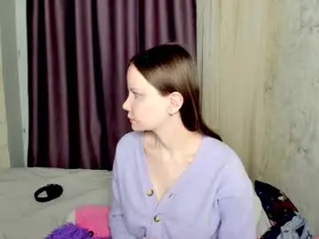 Chaturbate Best Webcam of angel_doll585