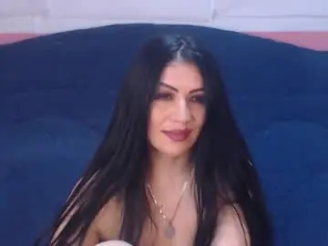 Chaturbate Private Sex Chat of ary_z