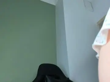 Chaturbate Best live sex cam show of asami_san