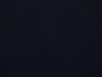 Chaturbate Free Porn Cam of asami_san