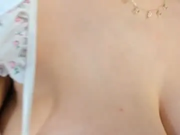 Chaturbate Sex Cam of asami_san