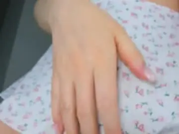 Chaturbate Sex Chat of asami_san