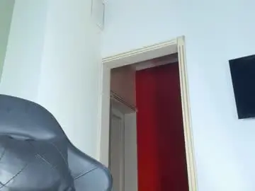 Chaturbate Adult Video Chat of asami_san