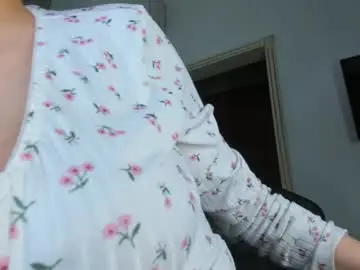 Chaturbate Watch Live Sex Cams of asami_san