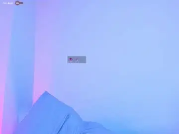 Chaturbate Adult Webcam of ayheleen_sexygirl3