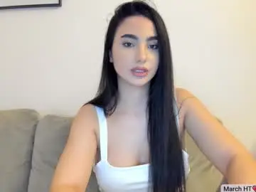 Chaturbate Sex Cam of be_yonce