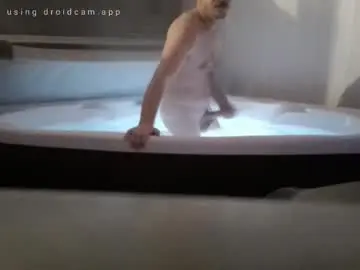 Chaturbate Private Sex Chat of bearchaser406