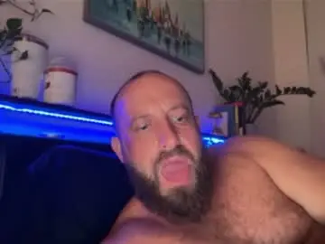 Chaturbate Sex Cam of blue_eyes247